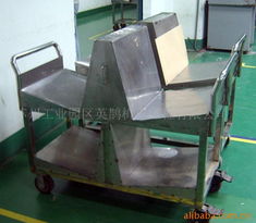 苏州工业园区英鹊机电工程 建筑工程用机械与其他电子产品制造设备产品全览